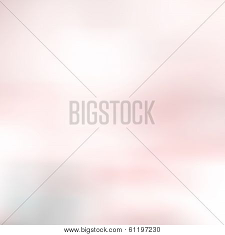 Soft pastel background