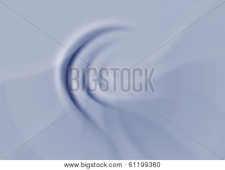 gradient background