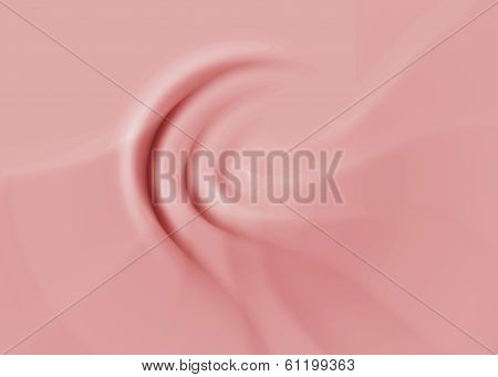 gradient background