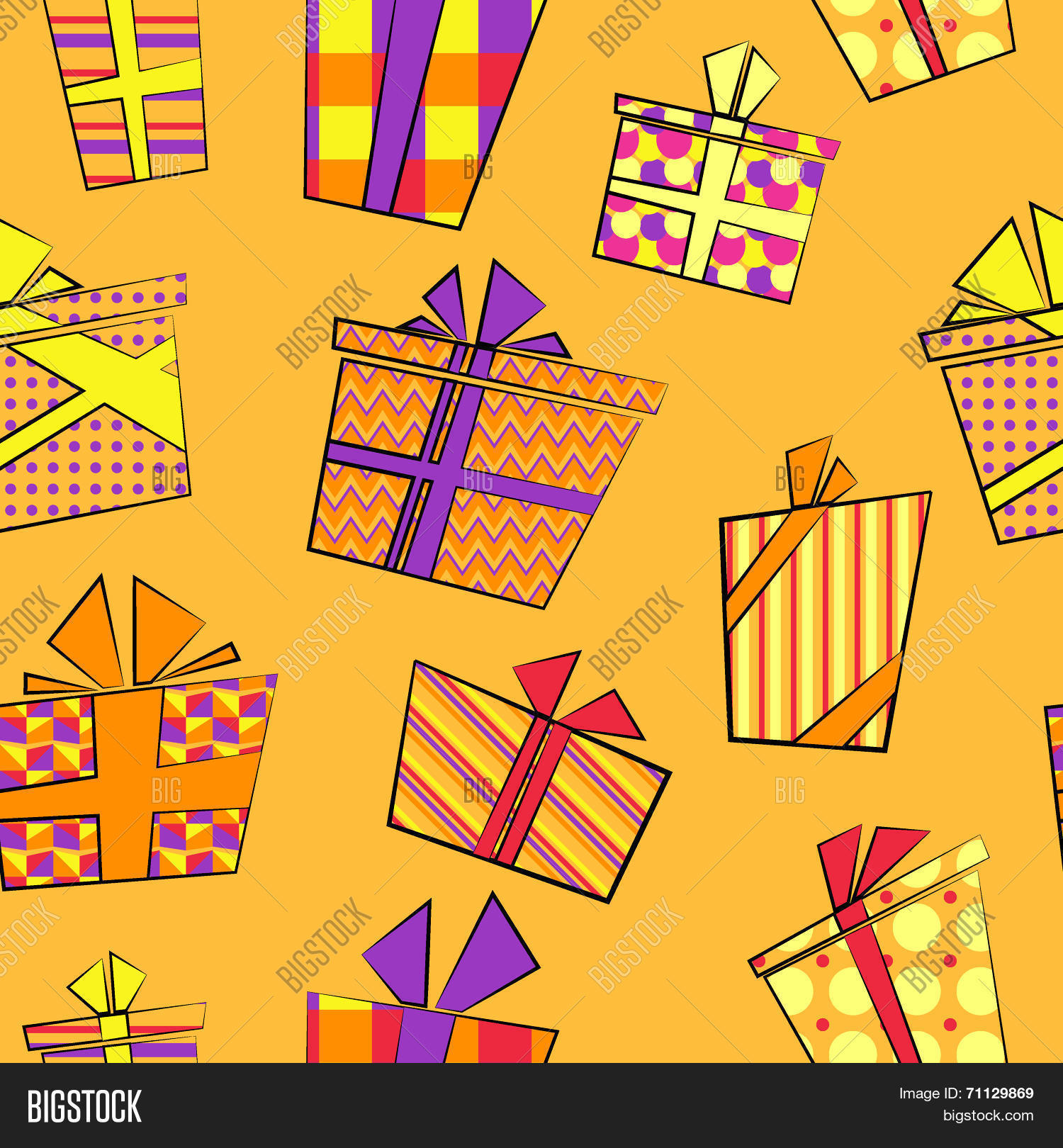 Image Preview