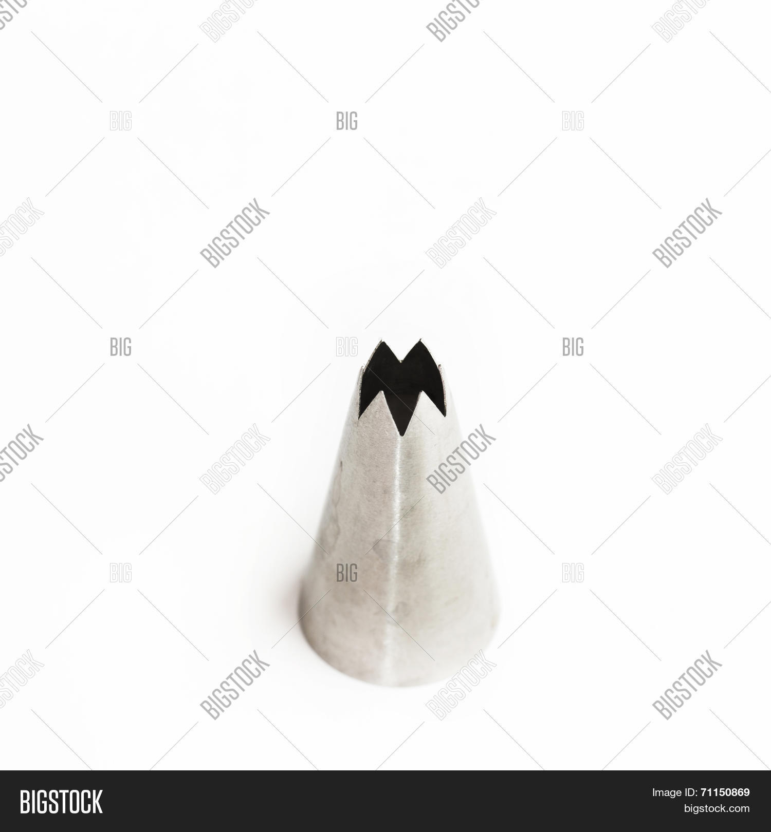 Image Preview
