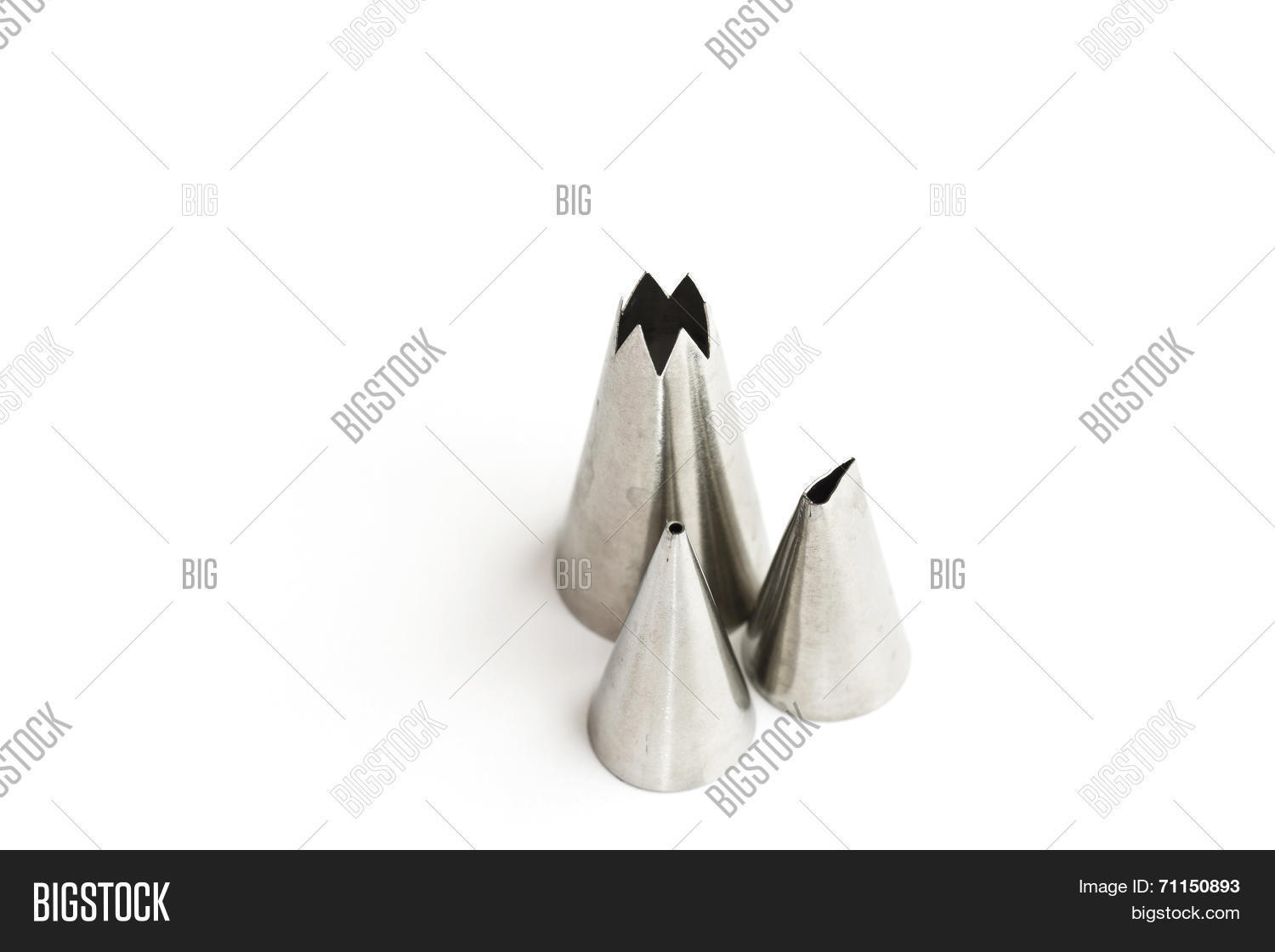 Image Preview
