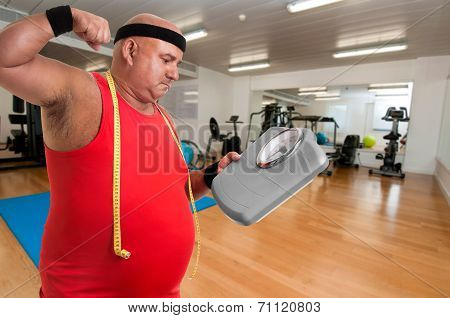 Diet