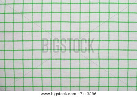 dishtowel