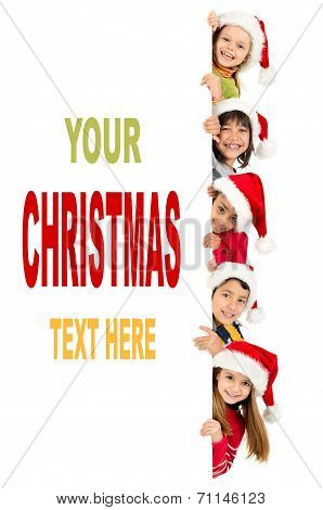 Children