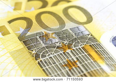 Euro