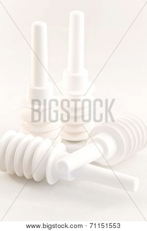 Enema