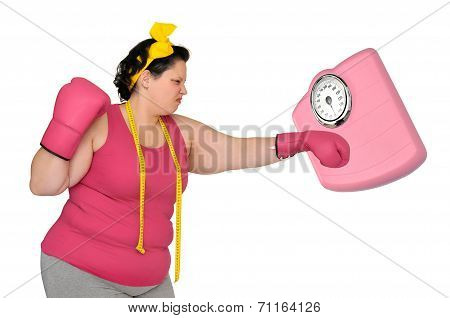 Diet