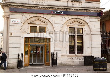 natwest