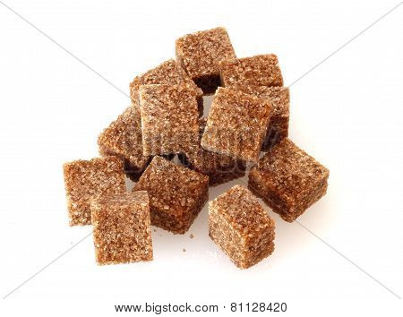Brown Sugar