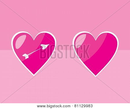 valentine's day