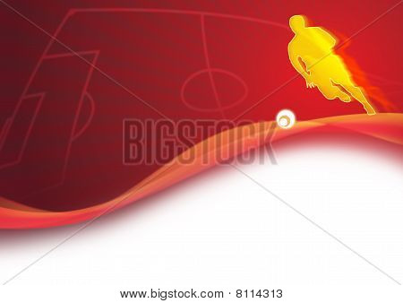 Soccer07