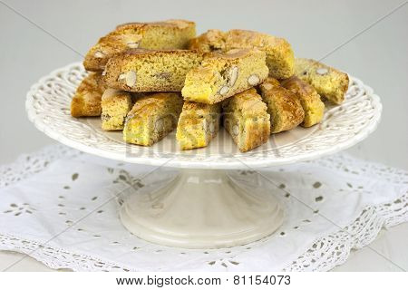 Cantucci