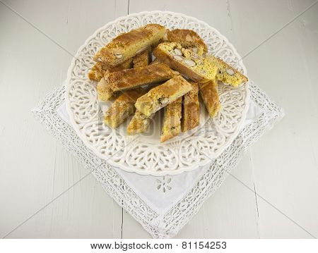 Cantucci
