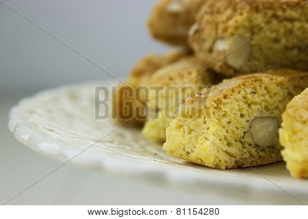Cantucci