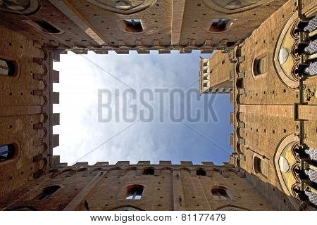 Siena