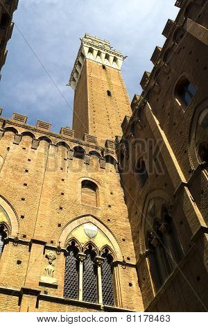 Siena