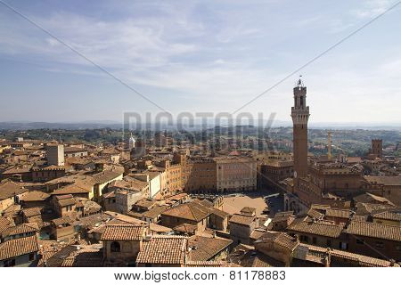 Siena