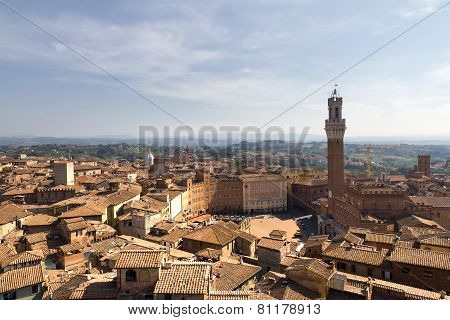 Siena