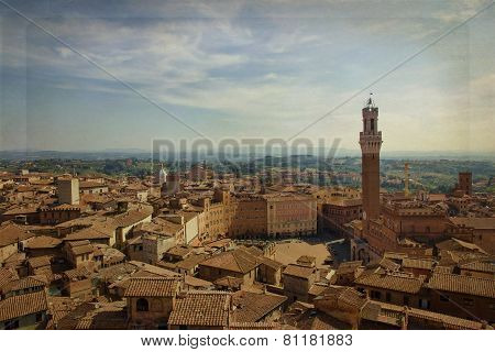 Siena