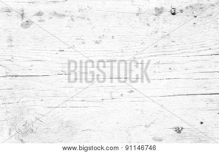 Wood Texture