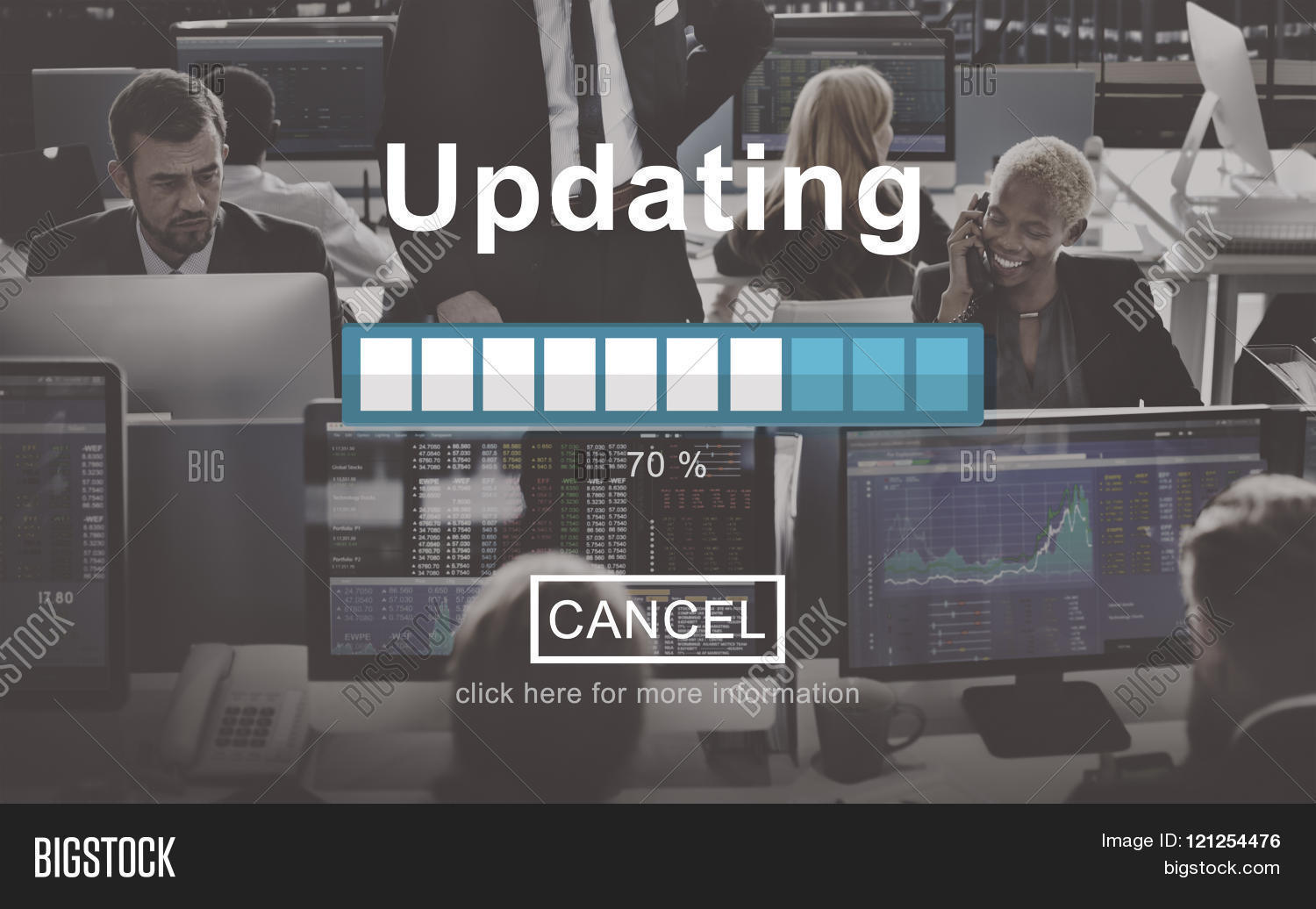 Image Preview
