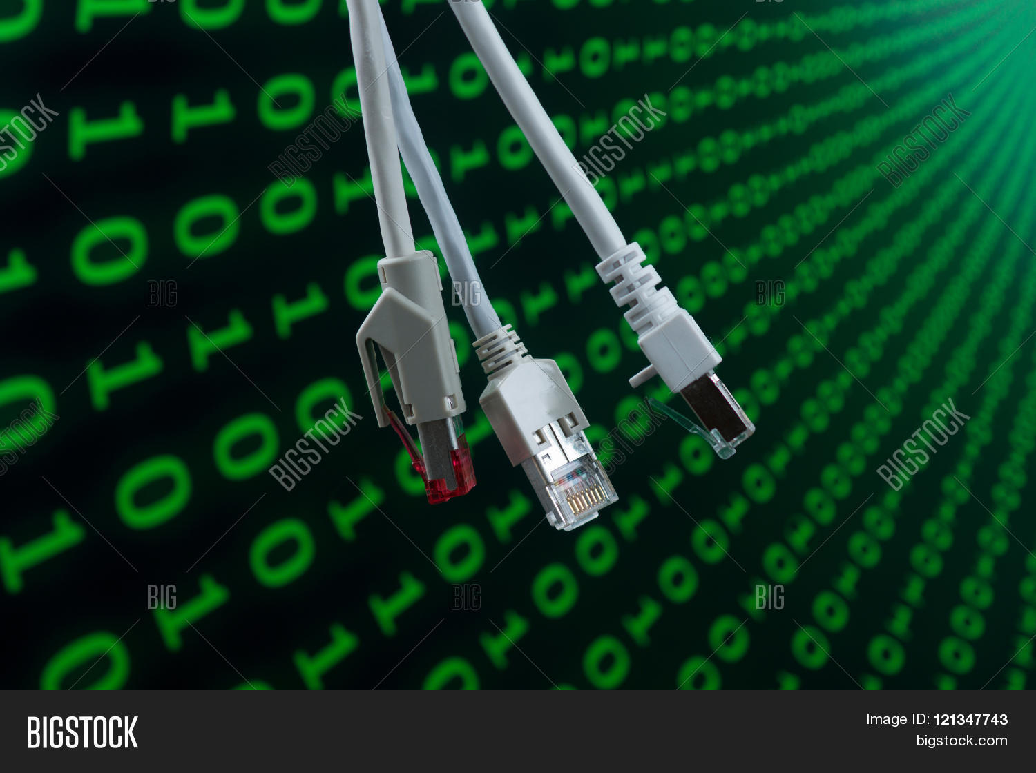 Image Preview