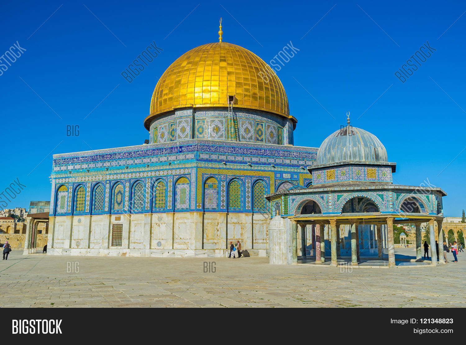 Image Preview