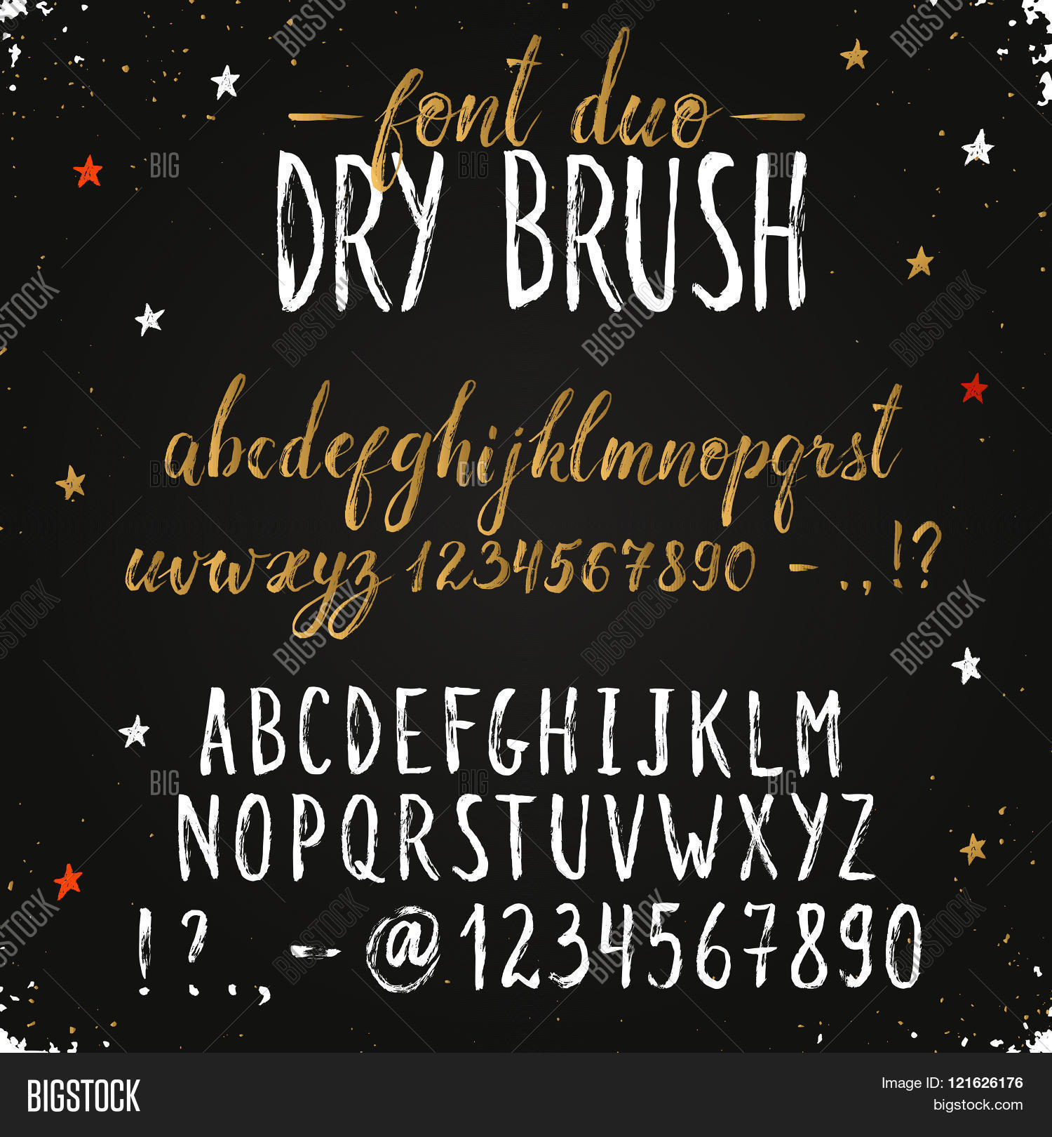 Image Preview