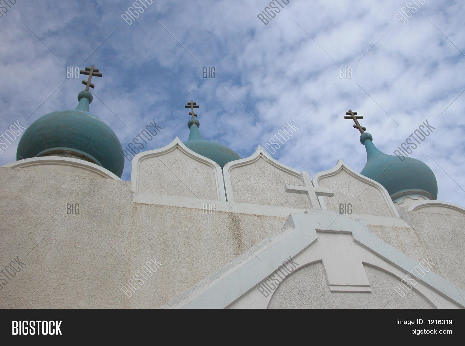 Image Preview