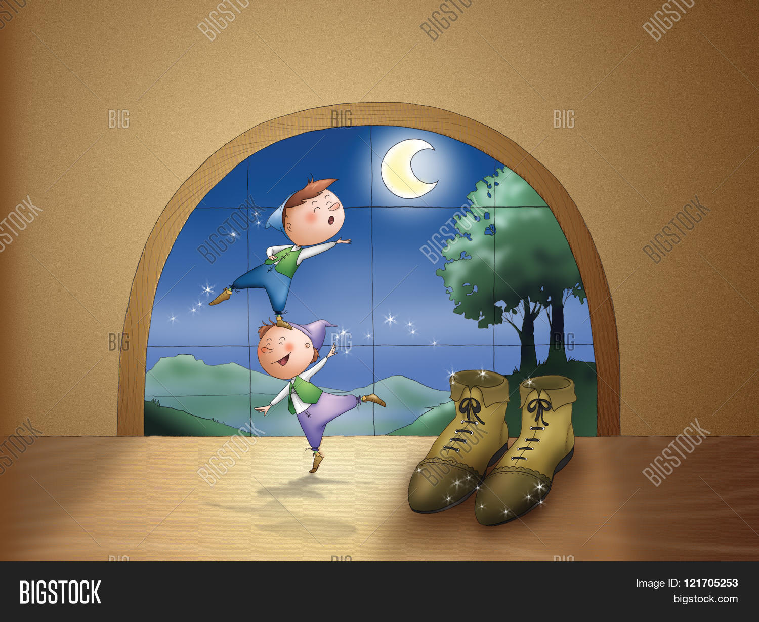 Image Preview