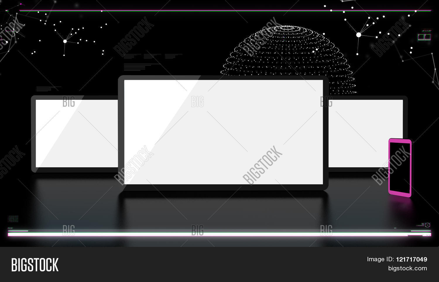 Image Preview