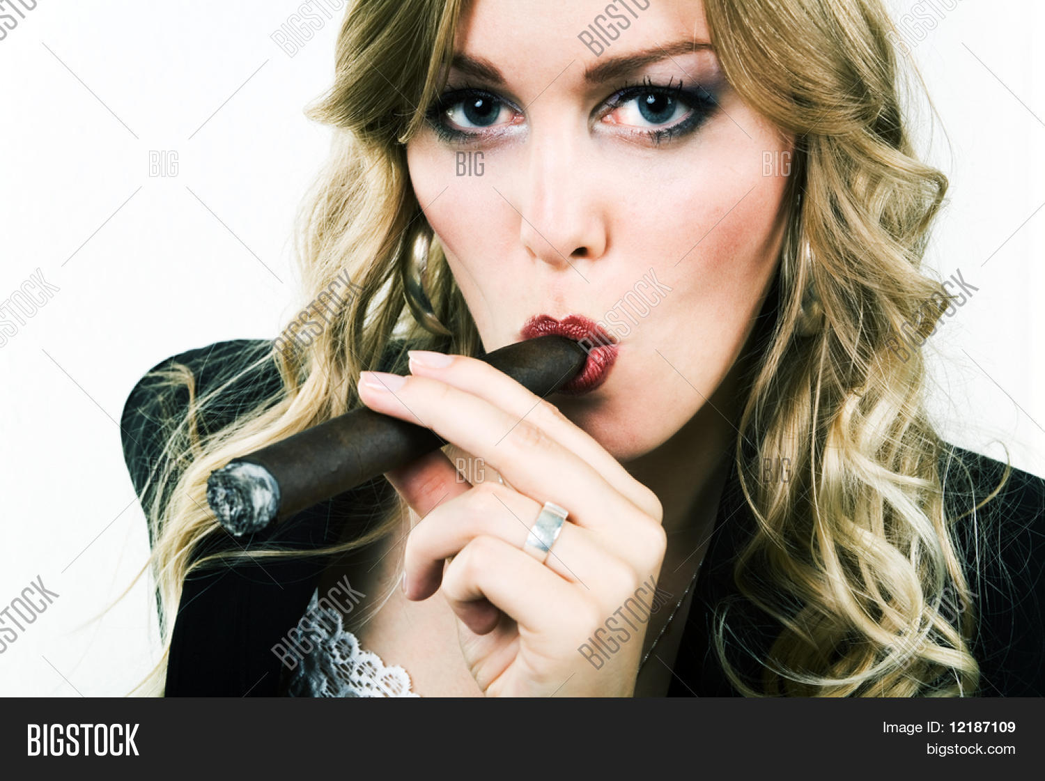 Consider, that two naked women rolling cigar for that Two naked women rolling cigar opinion you