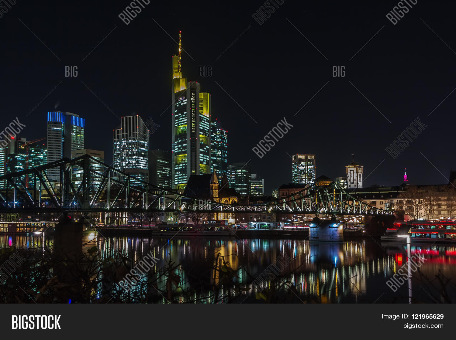 Image Preview