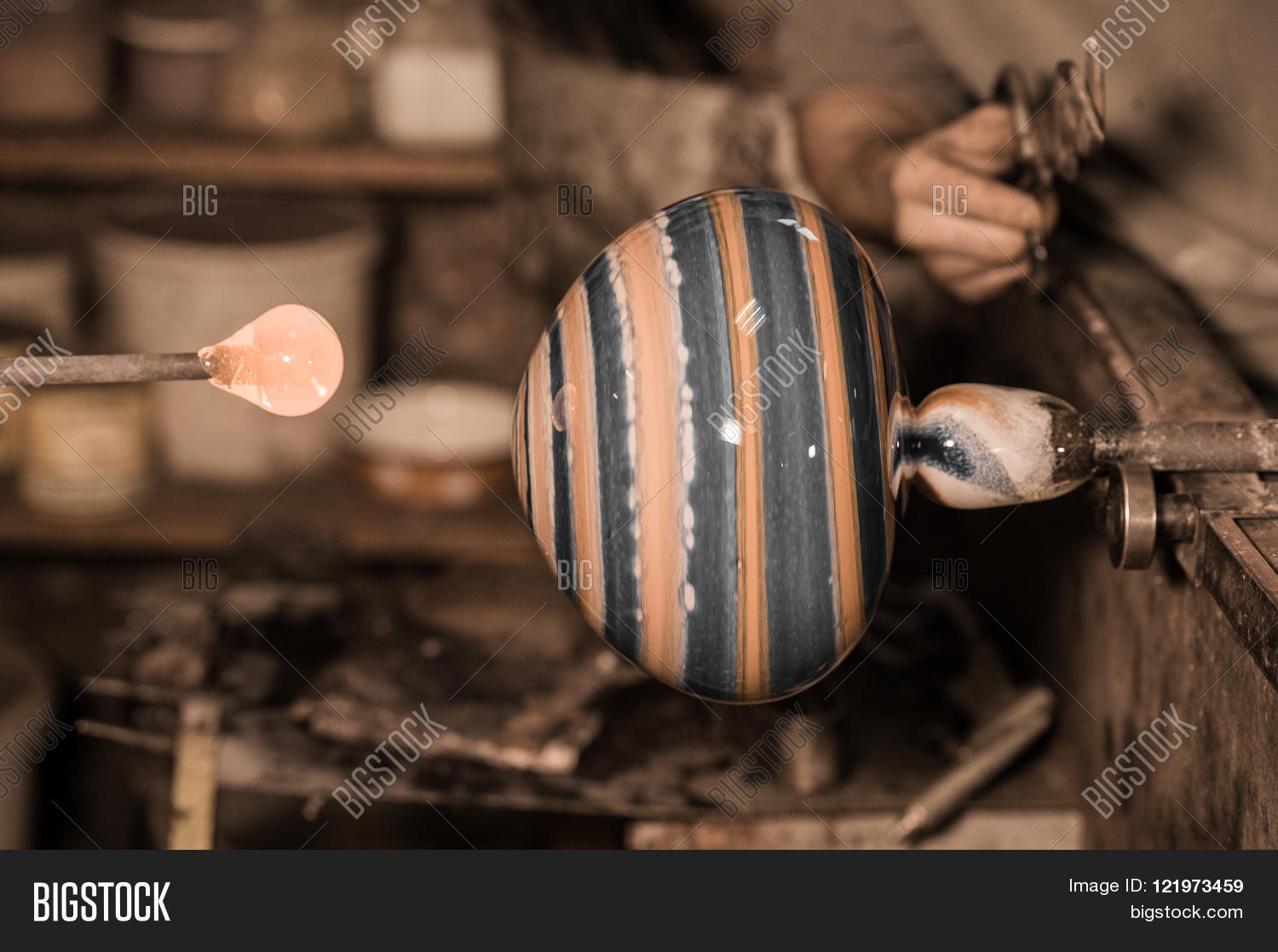 Image Preview