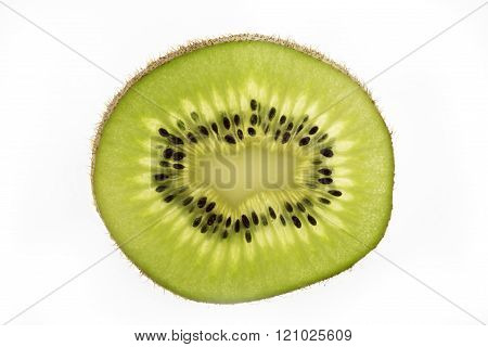kiwi fruit