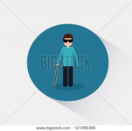 disability rights design