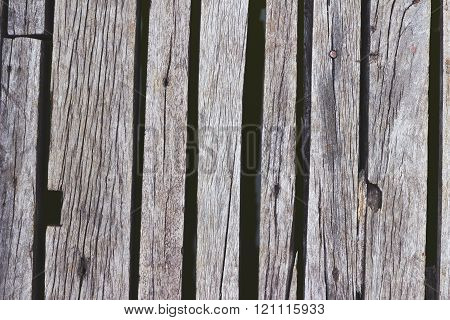 Texture Background  Grey Wooden Vertical  Wall Boards