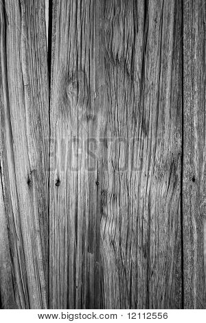 legno vecchio