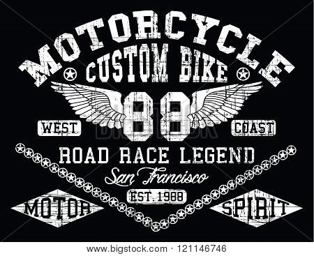 t shirt graphic design