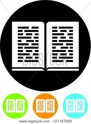 Book_icon.eps