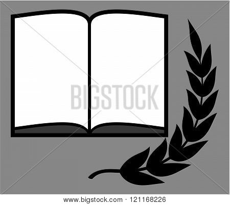 Book.eps