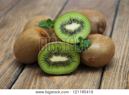 Kiwi