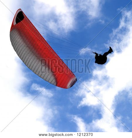 Ciel Swing