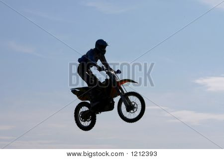 Motocross
