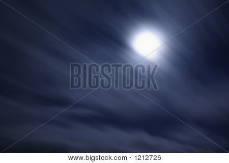 Moon03
