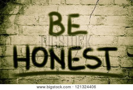 Handwriting Concept - Color Image -- Stock Photo.