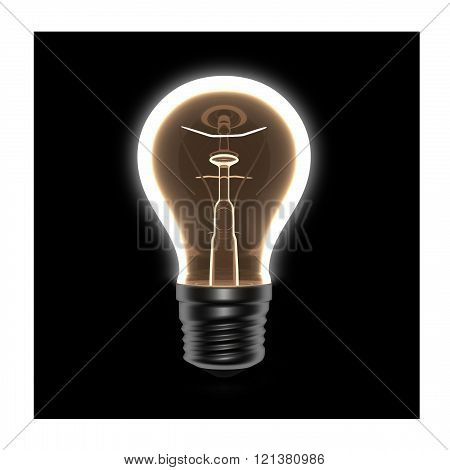 Lightbulb