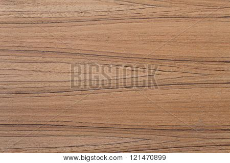wood texture Teak