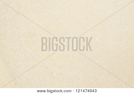 Textured Ceramic Background